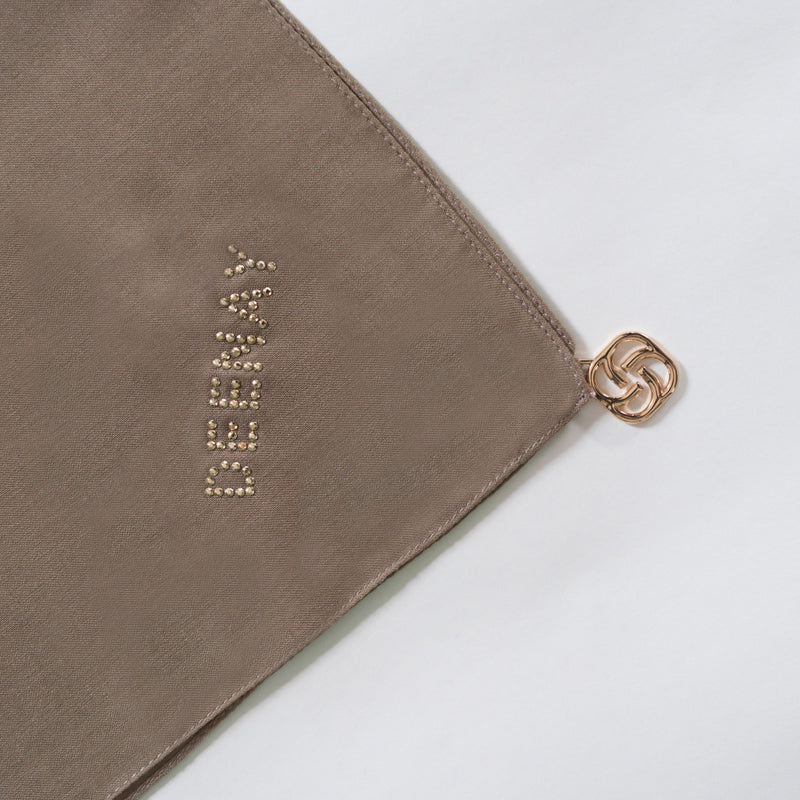 HIJAB DEENAY LIZA SERIES