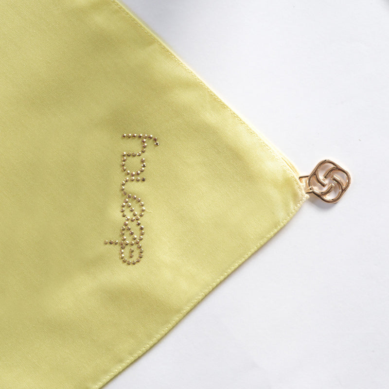 HIJAB DEENAY LIZA SERIES