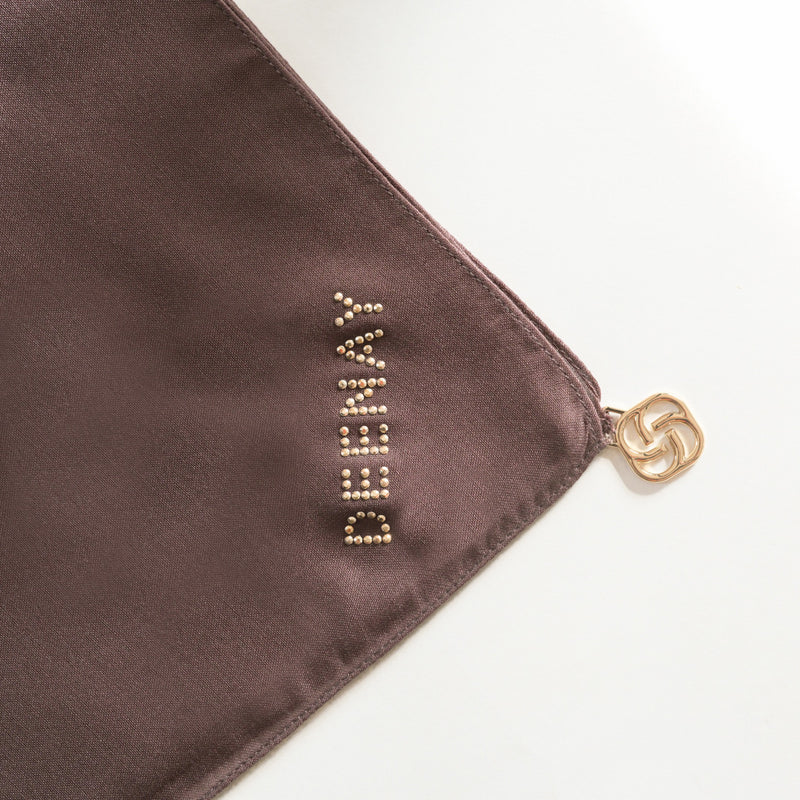 HIJAB DEENAY LIZA SERIES