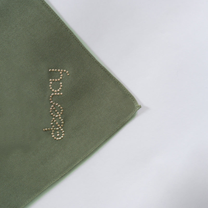 HIJAB DEENAY LIZA SERIES