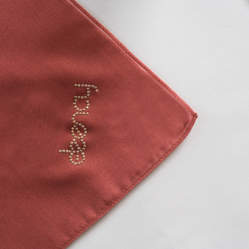 HIJAB DEENAY LIZA SERIES