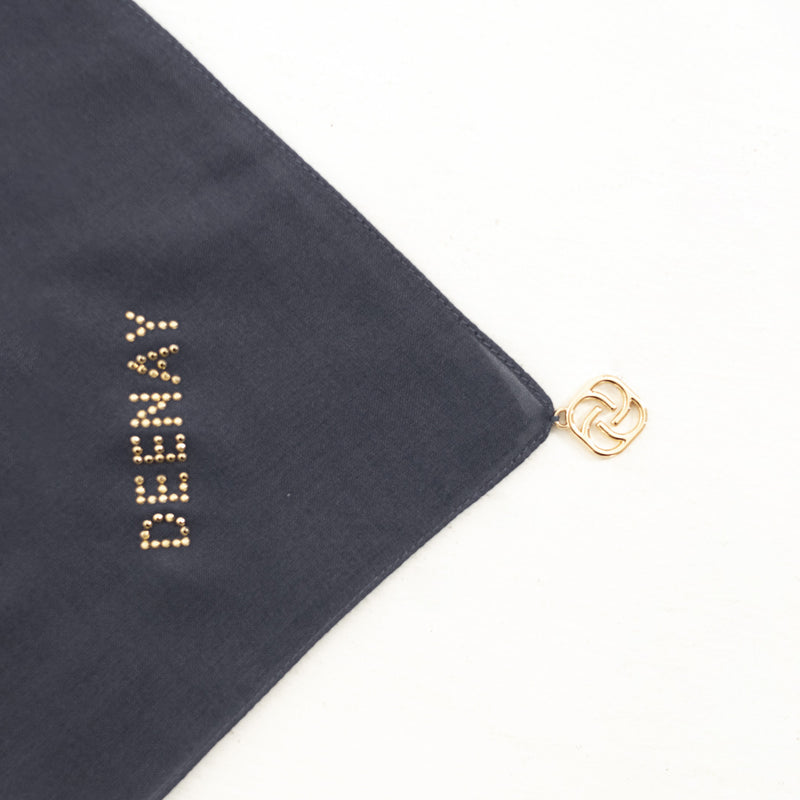 HIJAB DEENAY LIZA SERIES