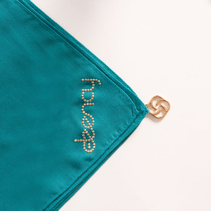 HIJAB DEENAY LIZA SERIES