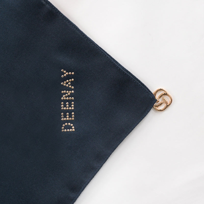 HIJAB DEENAY LIZA SERIES