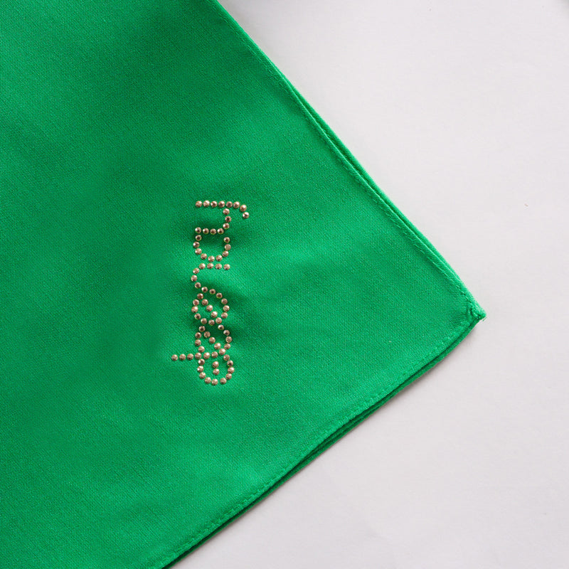 HIJAB DEENAY LIZA SERIES