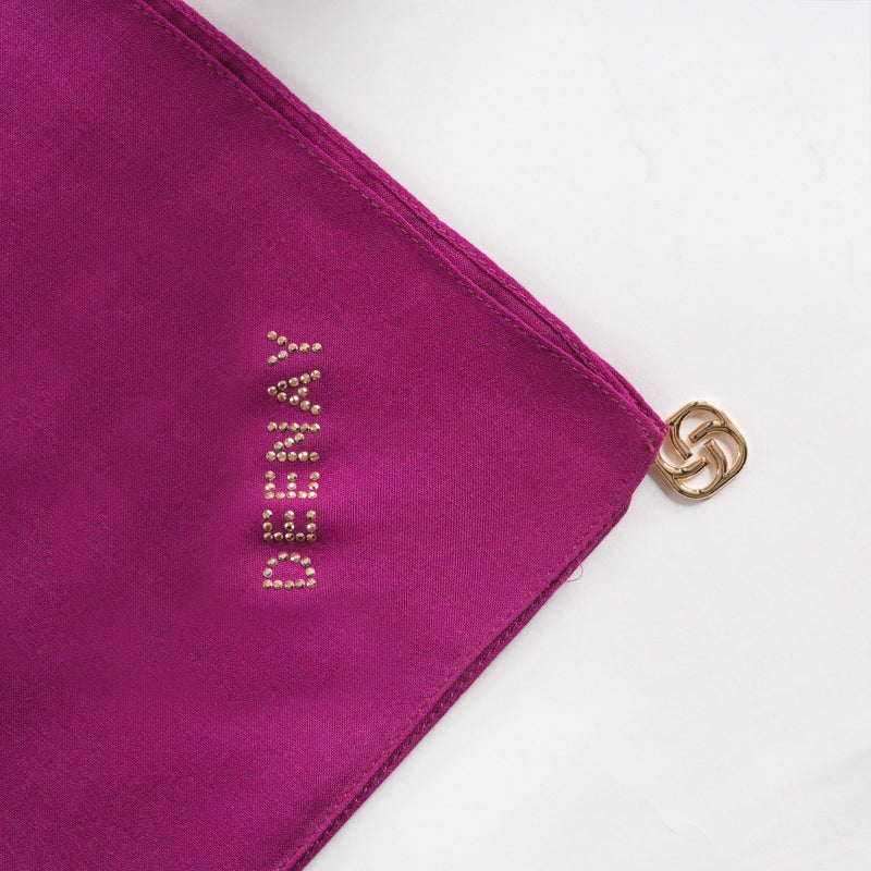 HIJAB DEENAY LIZA SERIES