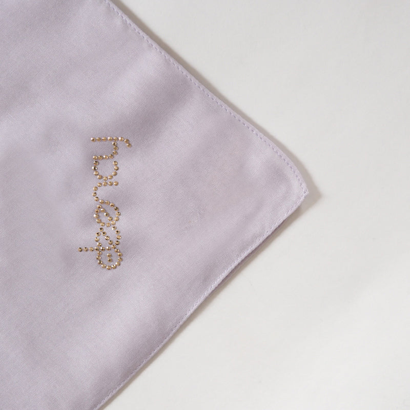 HIJAB DEENAY LIZA SERIES
