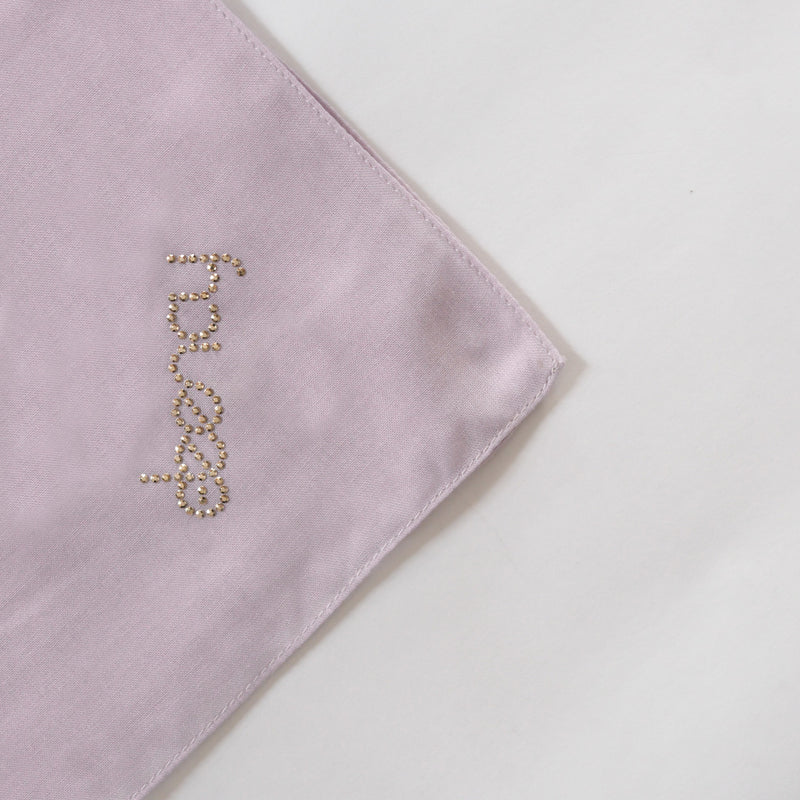 HIJAB DEENAY LIZA SERIES