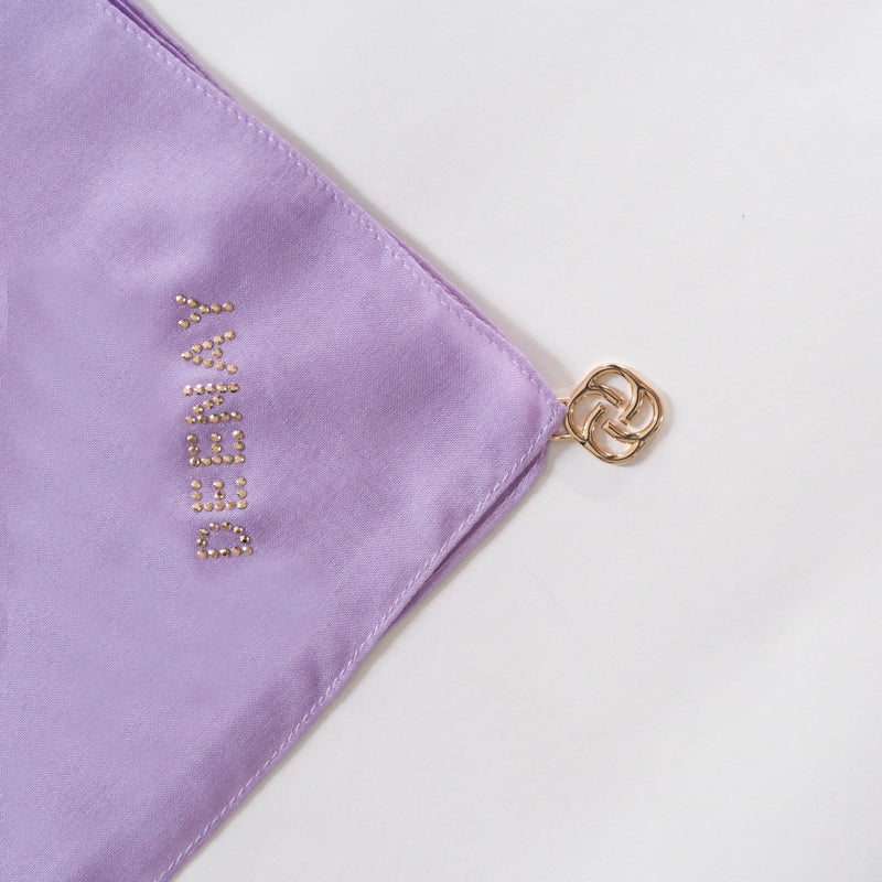 HIJAB DEENAY LIZA SERIES