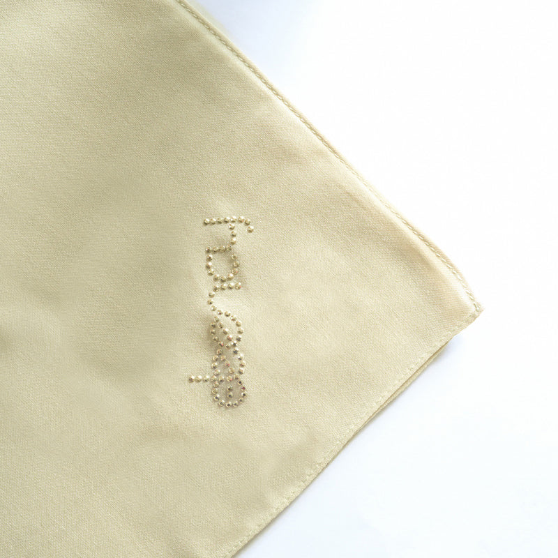 HIJAB DEENAY LIZA SERIES