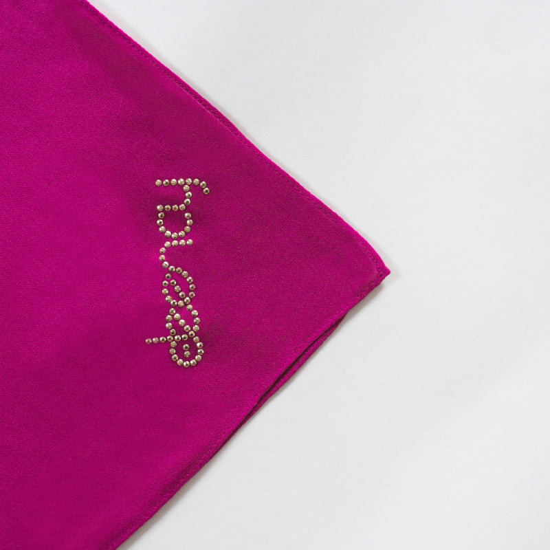 HIJAB DEENAY LIZA SERIES