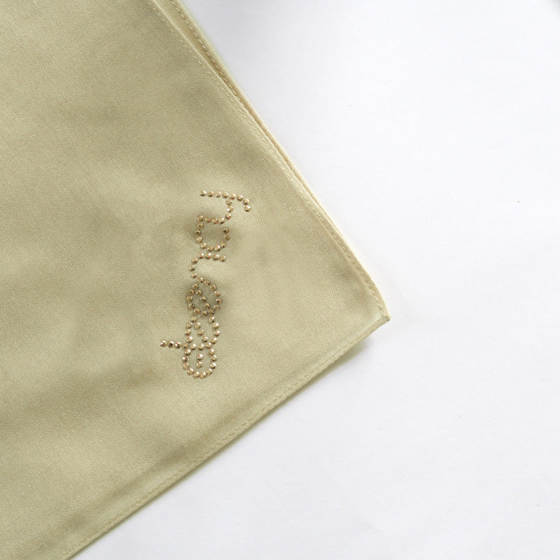 HIJAB DEENAY LIZA SERIES