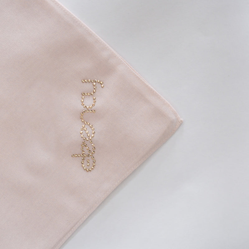 HIJAB DEENAY LIZA SERIES