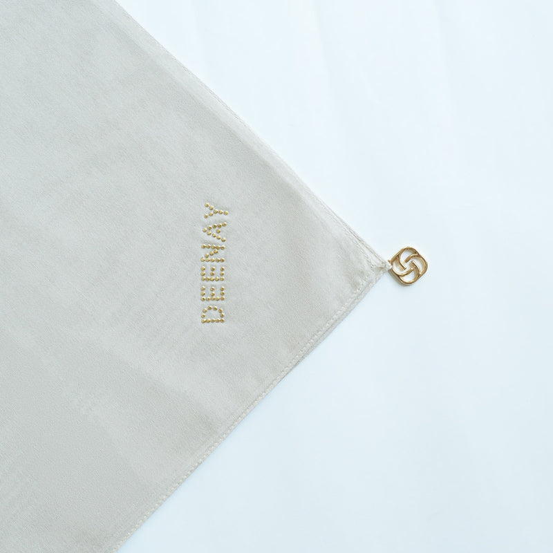 HIJAB DEENAY LIZA SERIES