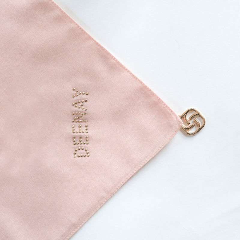 HIJAB DEENAY LIZA SERIES