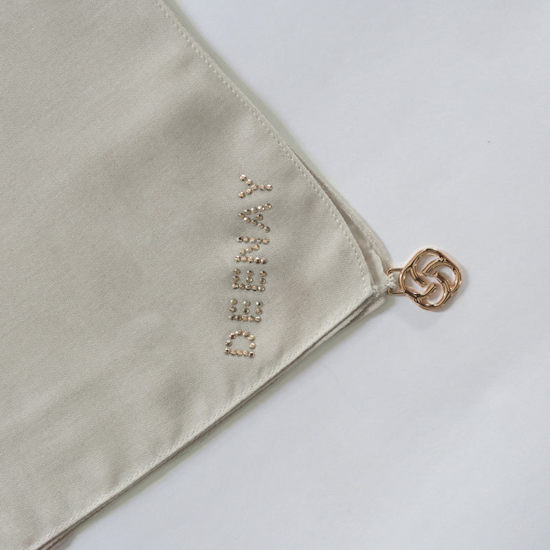 HIJAB DEENAY LIZA SERIES