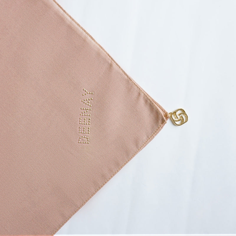 HIJAB DEENAY LIZA SERIES