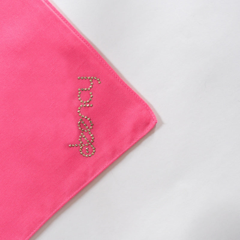 HIJAB DEENAY LIZA SERIES