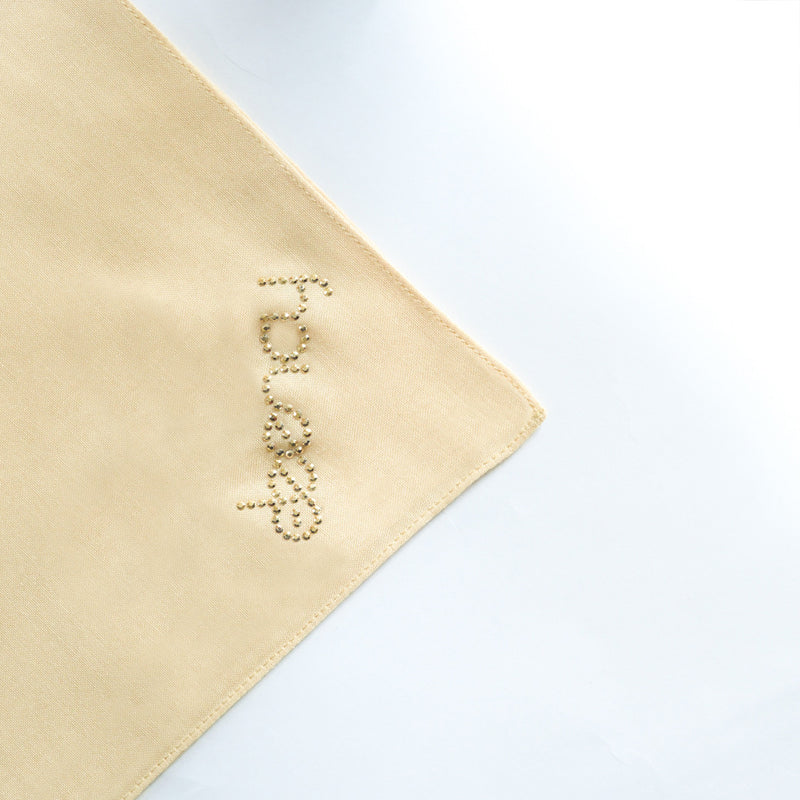 HIJAB DEENAY LIZA SERIES