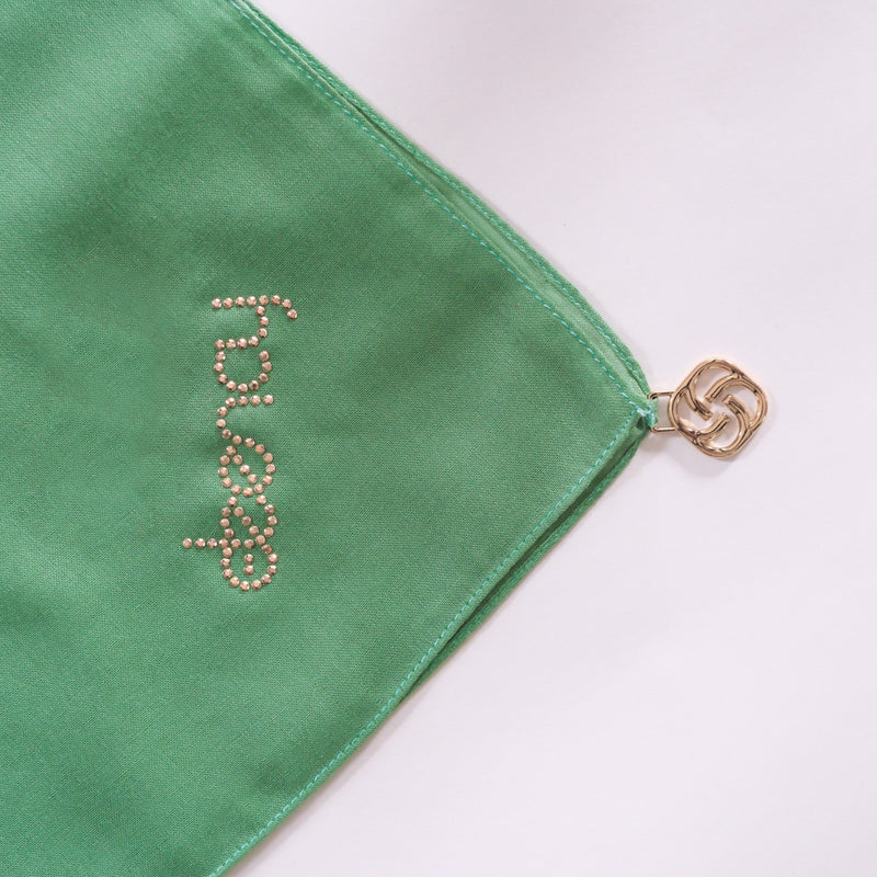 HIJAB DEENAY LIZA SERIES