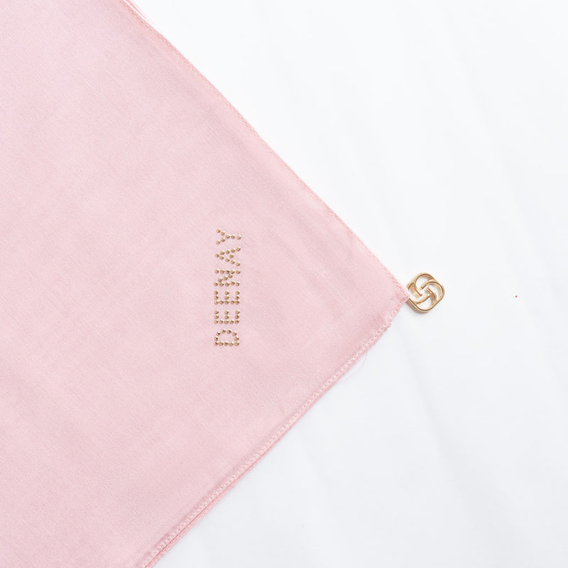 HIJAB DEENAY LIZA SERIES