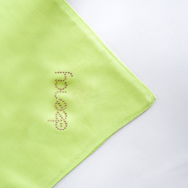 HIJAB DEENAY LIZA SERIES