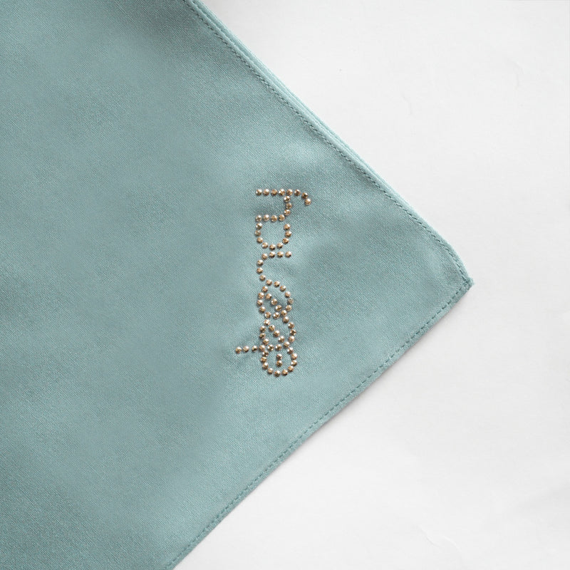 HIJAB DEENAY LIZA SERIES
