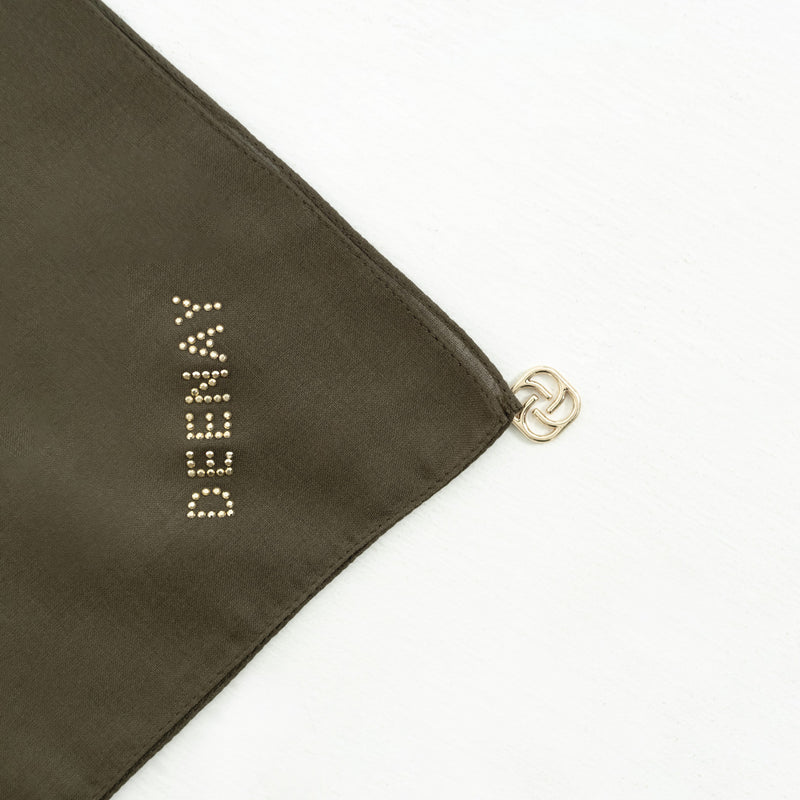 HIJAB DEENAY LIZA SERIES