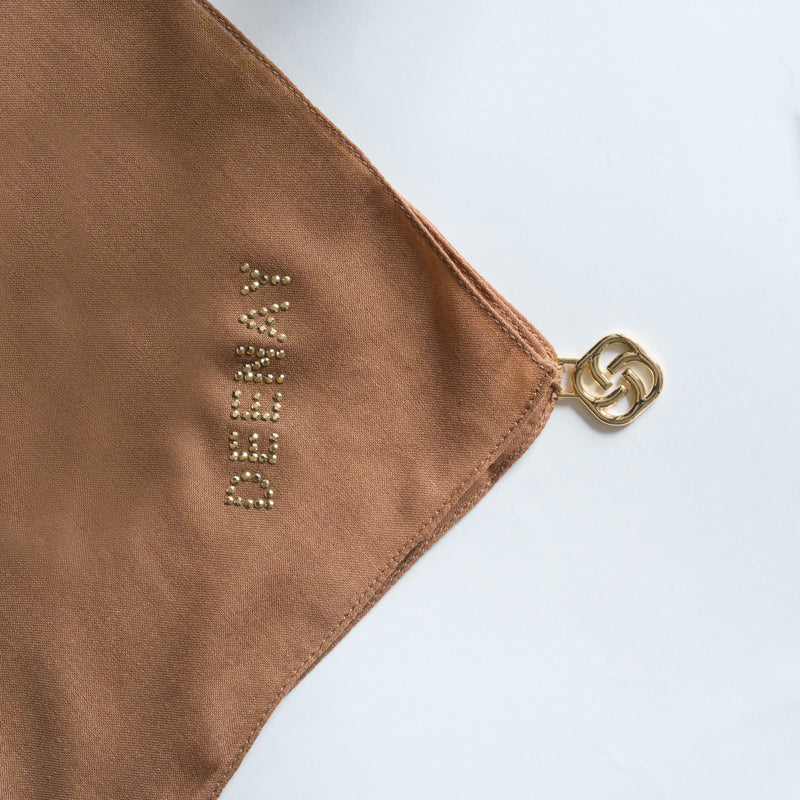 HIJAB DEENAY LIZA SERIES