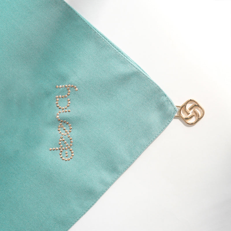 HIJAB DEENAY LIZA SERIES