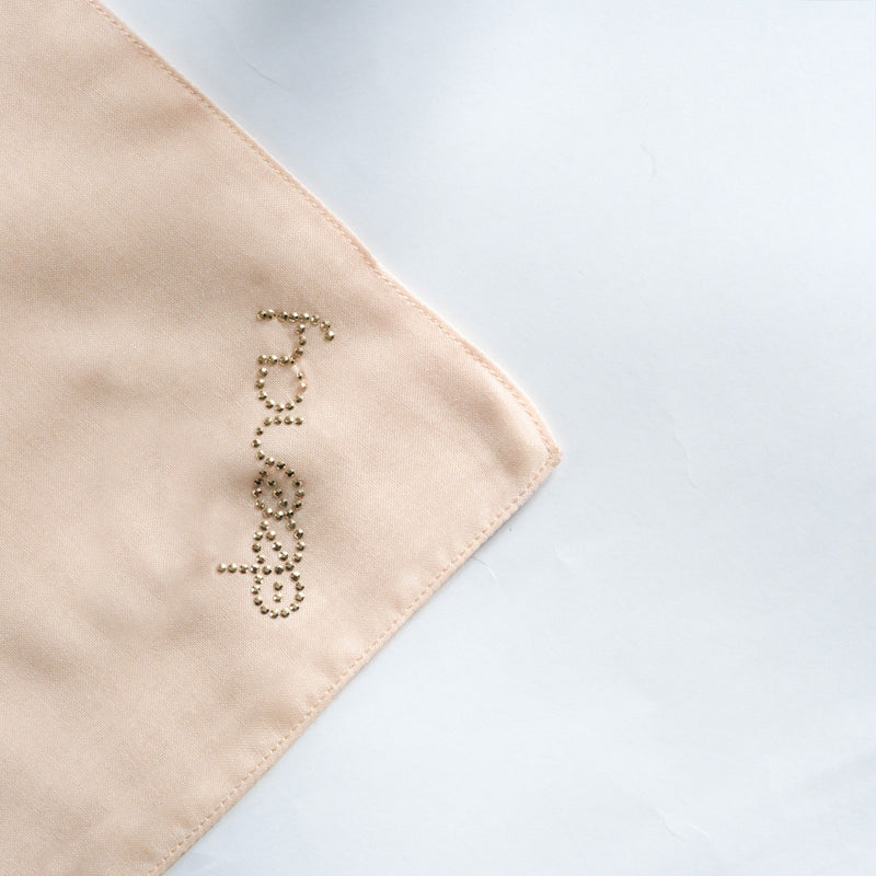 HIJAB DEENAY LIZA SERIES
