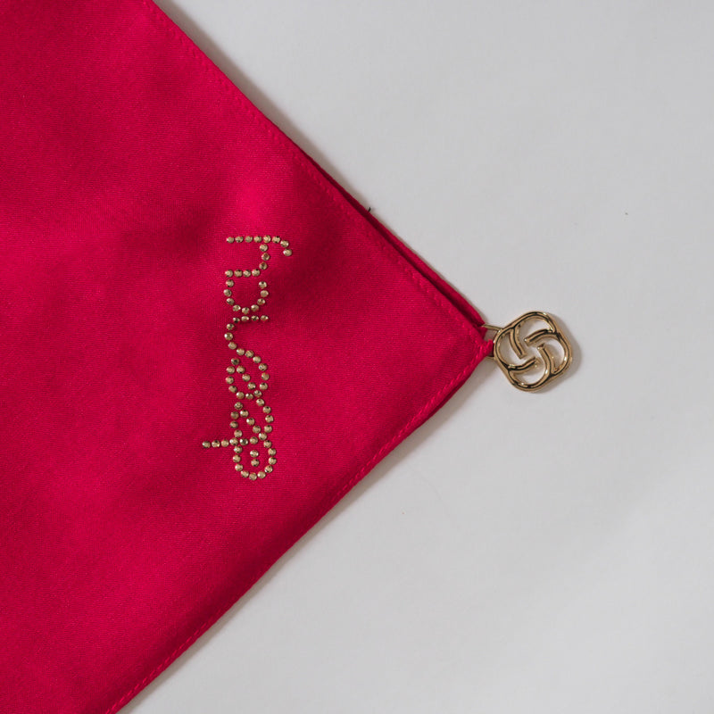 HIJAB DEENAY LIZA SERIES
