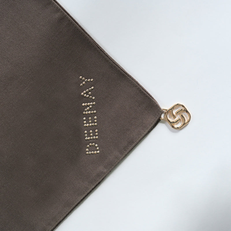 HIJAB DEENAY LIZA SERIES
