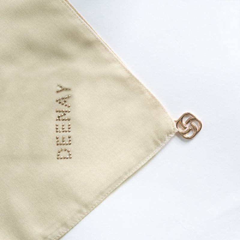 HIJAB DEENAY LIZA SERIES