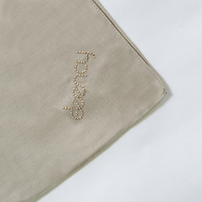 HIJAB DEENAY LIZA SERIES