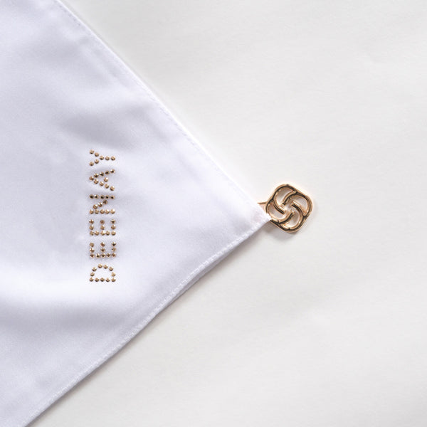 HIJAB DEENAY LIZA SERIES