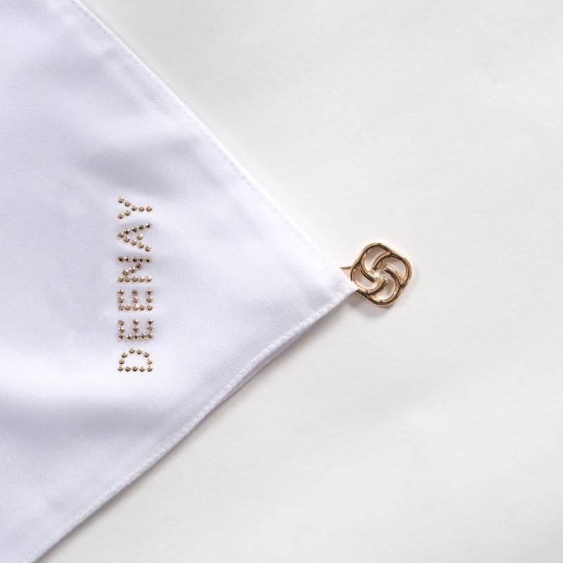 HIJAB DEENAY LIZA SERIES