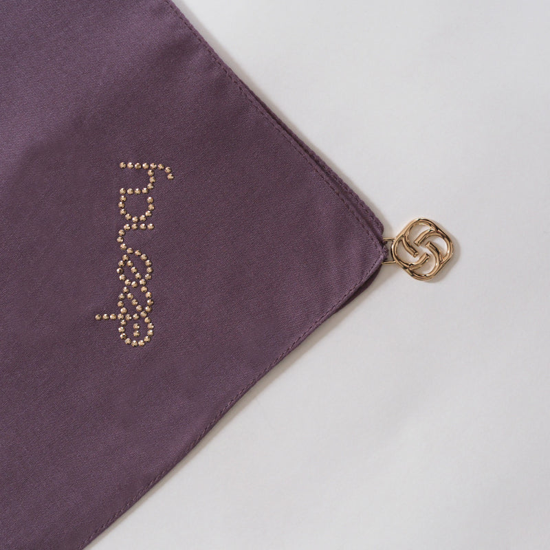 HIJAB DEENAY LIZA SERIES