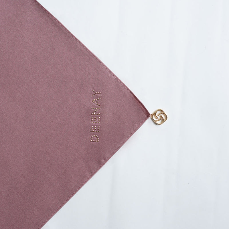 HIJAB DEENAY LIZA SERIES