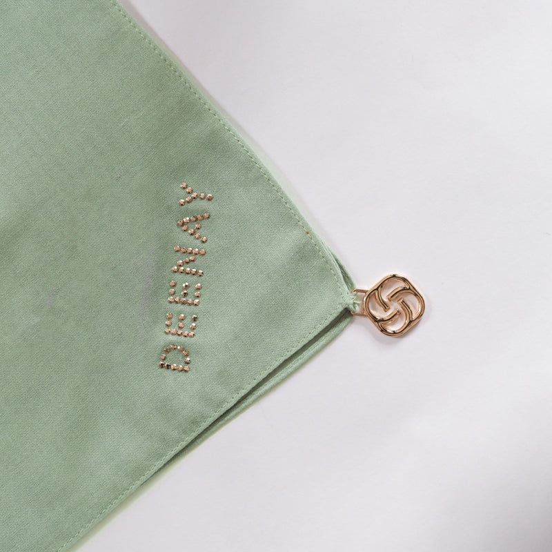 HIJAB DEENAY LIZA SERIES