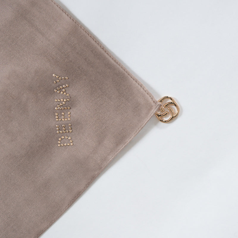 HIJAB DEENAY LIZA SERIES