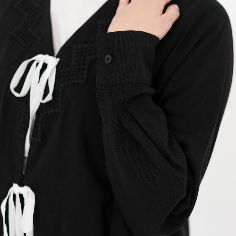 DEENAY LUMI OUTER RIBBON