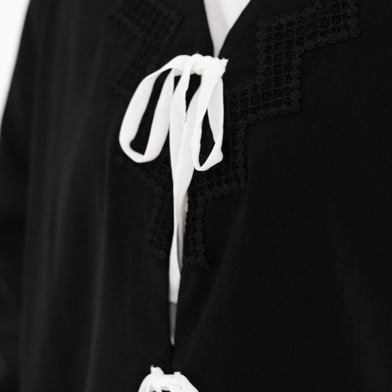 DEENAY LUMI OUTER RIBBON