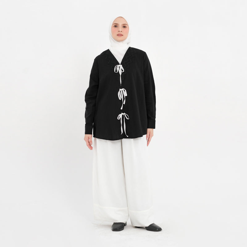 DEENAY LUMI OUTER RIBBON