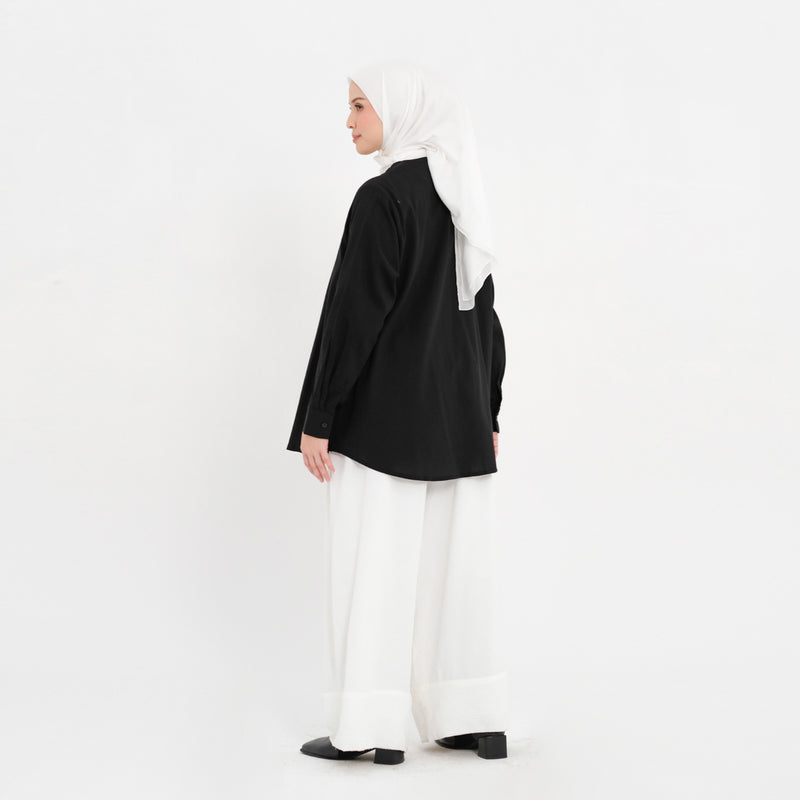 DEENAY LUMI OUTER RIBBON