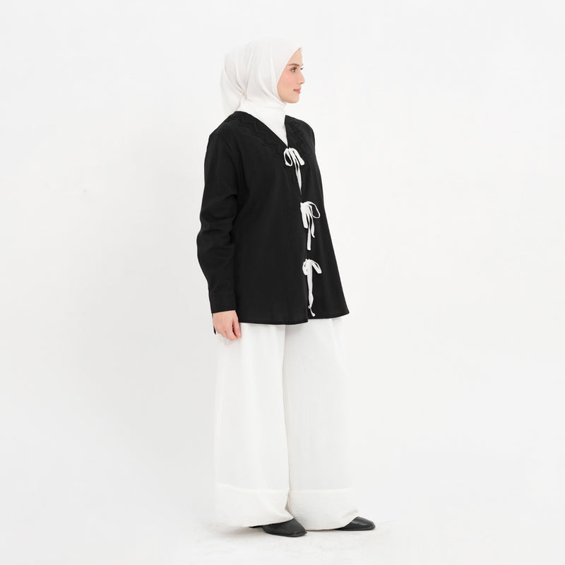 DEENAY LUMI OUTER RIBBON