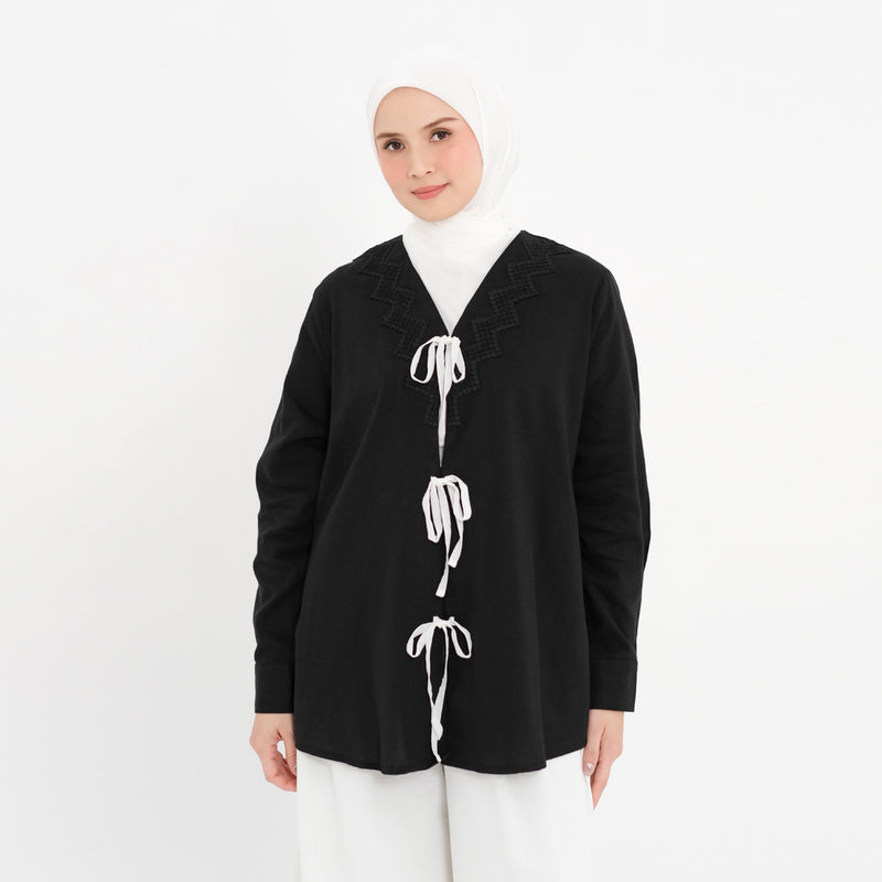 DEENAY LUMI OUTER RIBBON