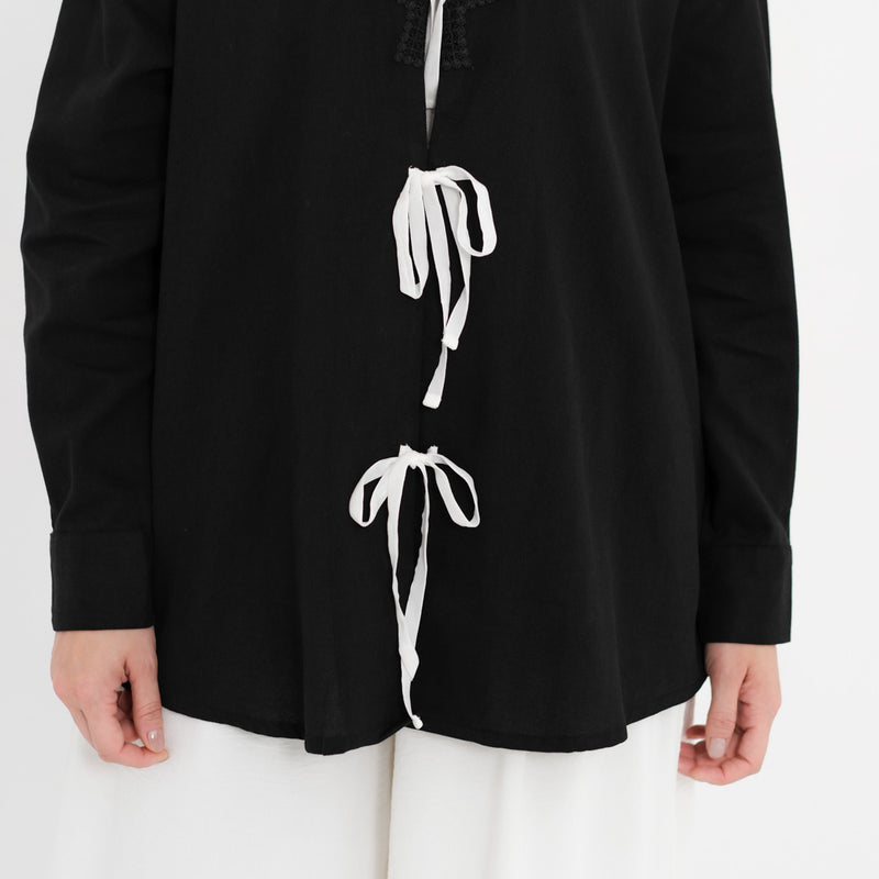 DEENAY LUMI OUTER RIBBON