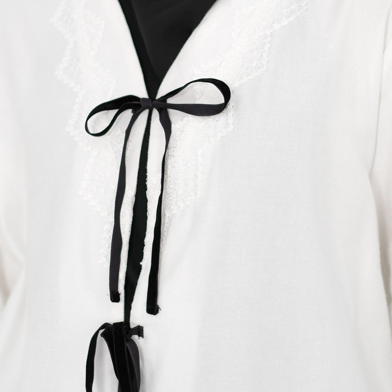 DEENAY LUMI OUTER RIBBON