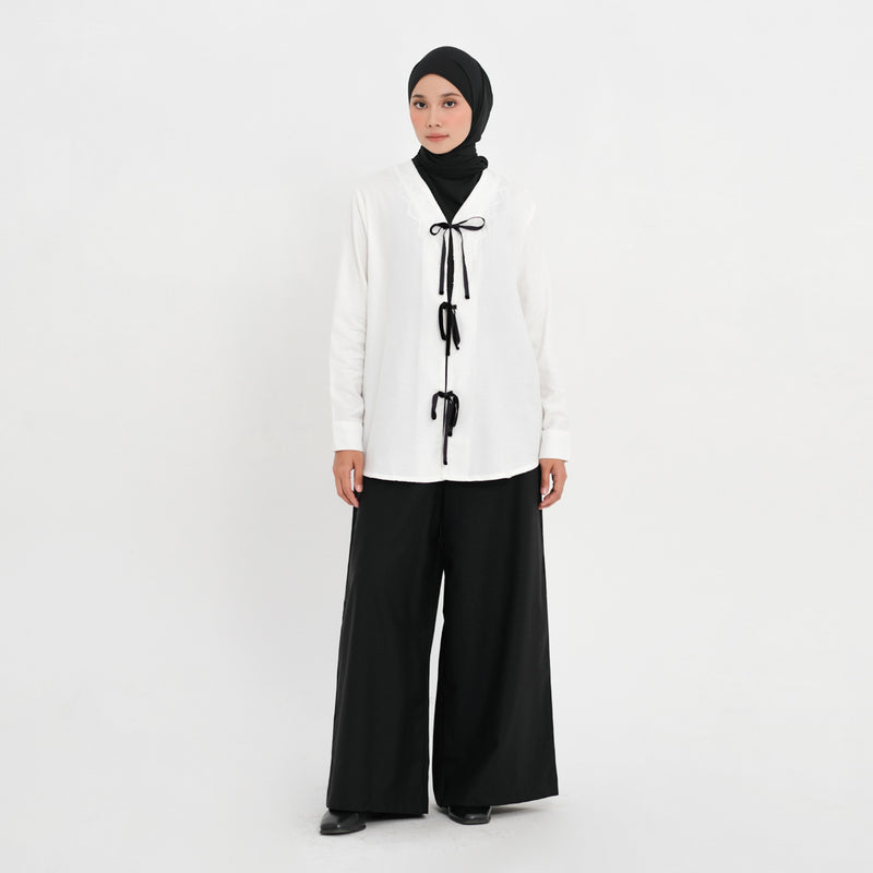 DEENAY LUMI OUTER RIBBON